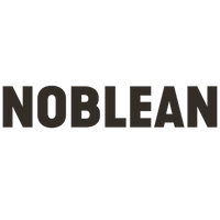 NOBLEAN