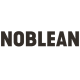 NOBLEAN