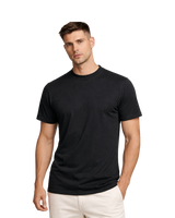 Luxe T shirt