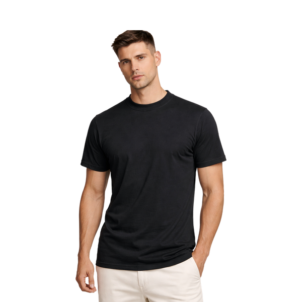 Luxe T shirt