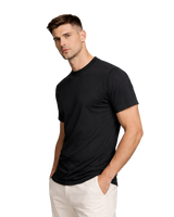 Luxe T shirt