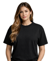 Luxe T shirt