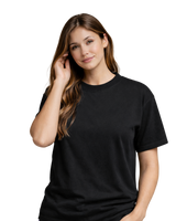 Luxe T shirt