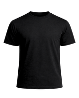 Luxe T shirt