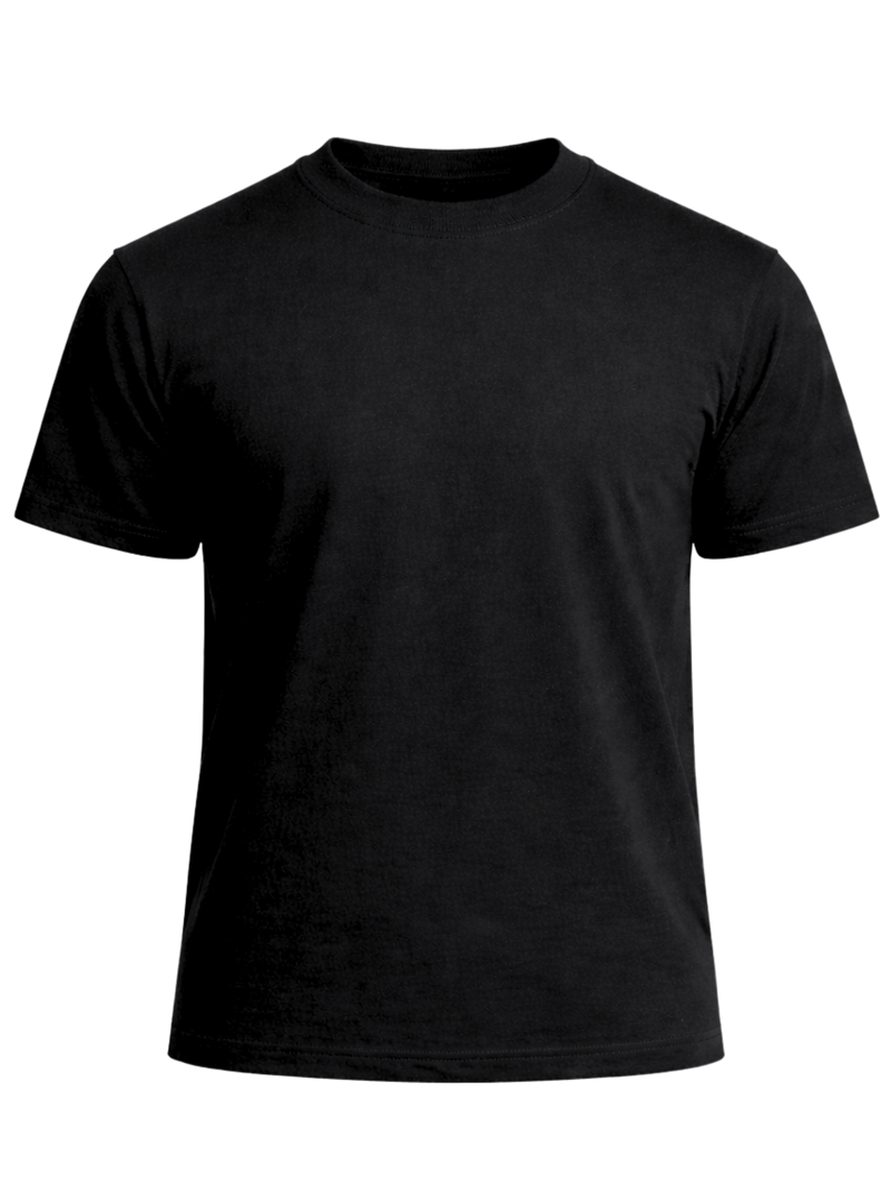 Luxe T shirt