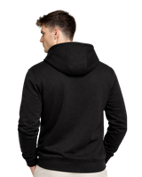 Classic Hoodie