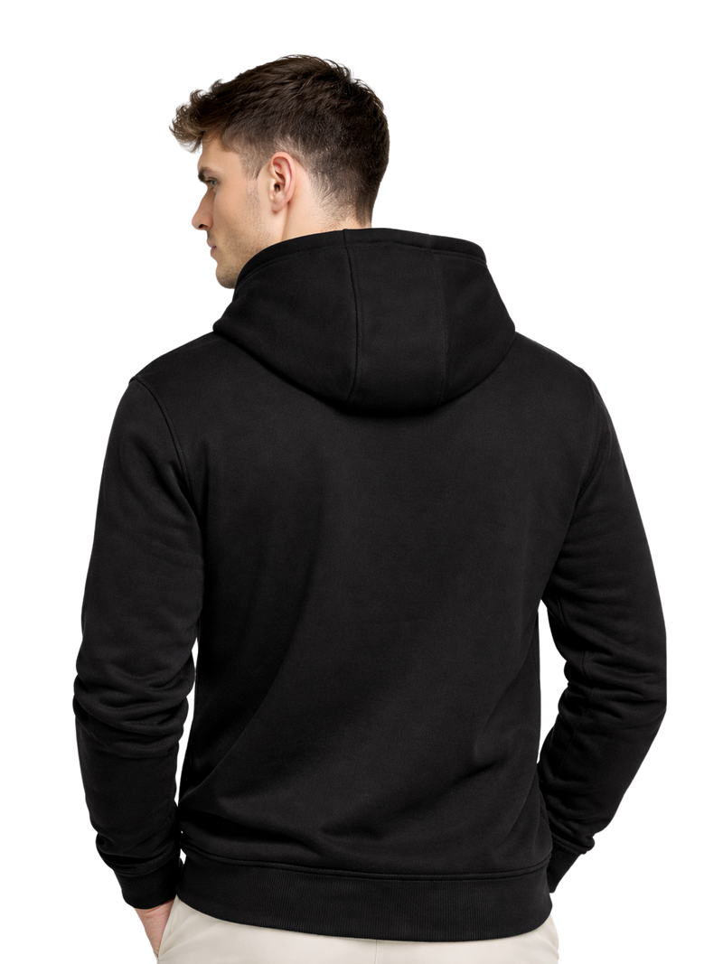 Classic Hoodie