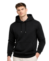 Classic Hoodie