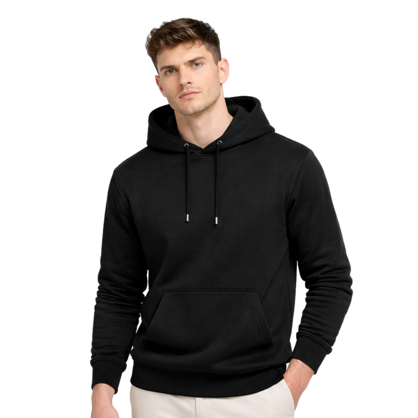 Classic Hoodie