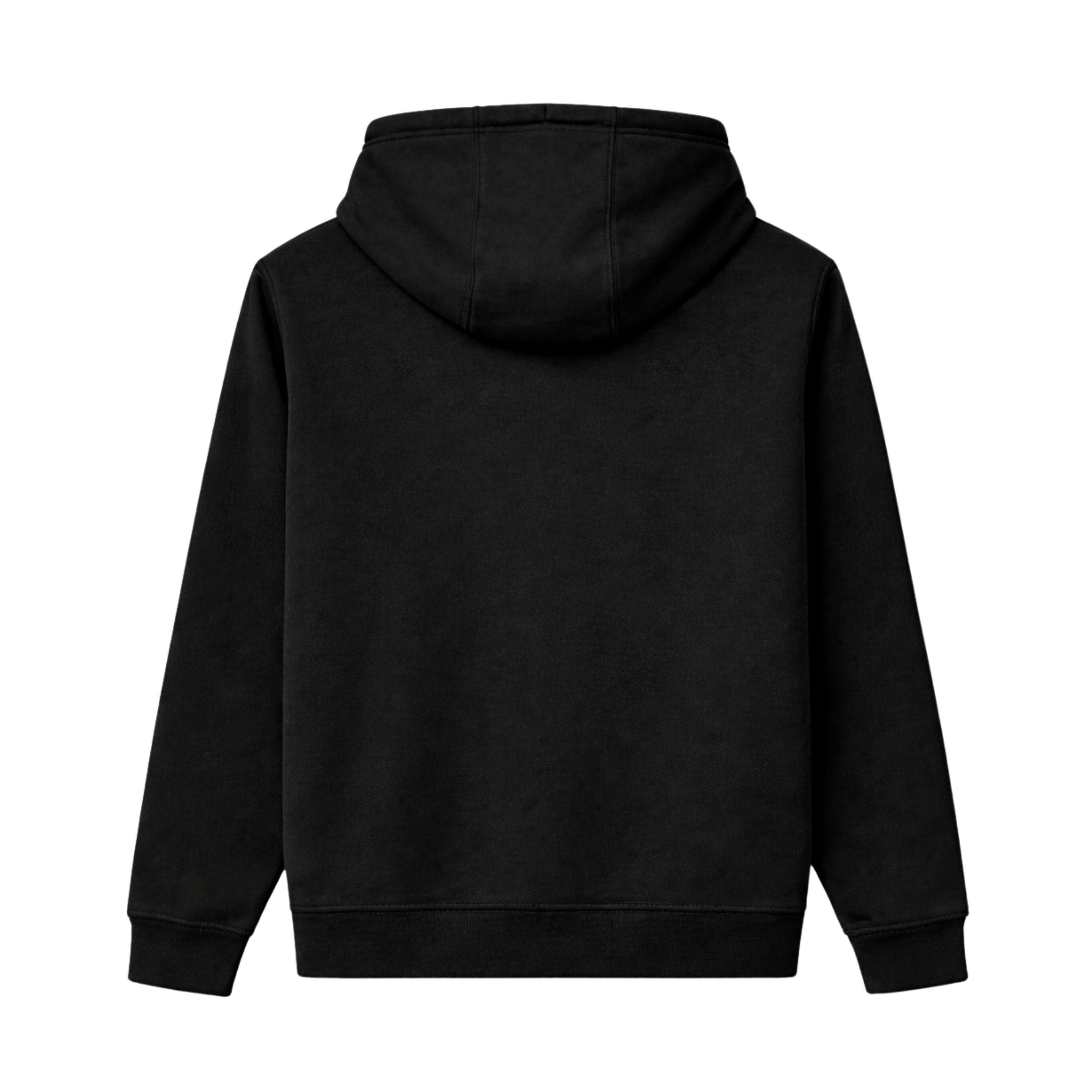 Classic Hoodie