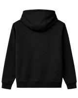 Classic Hoodie