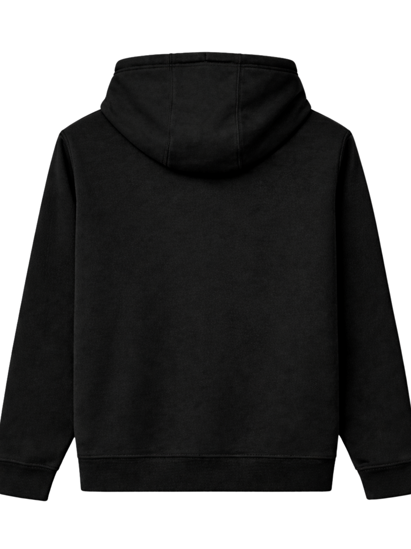 Classic Hoodie