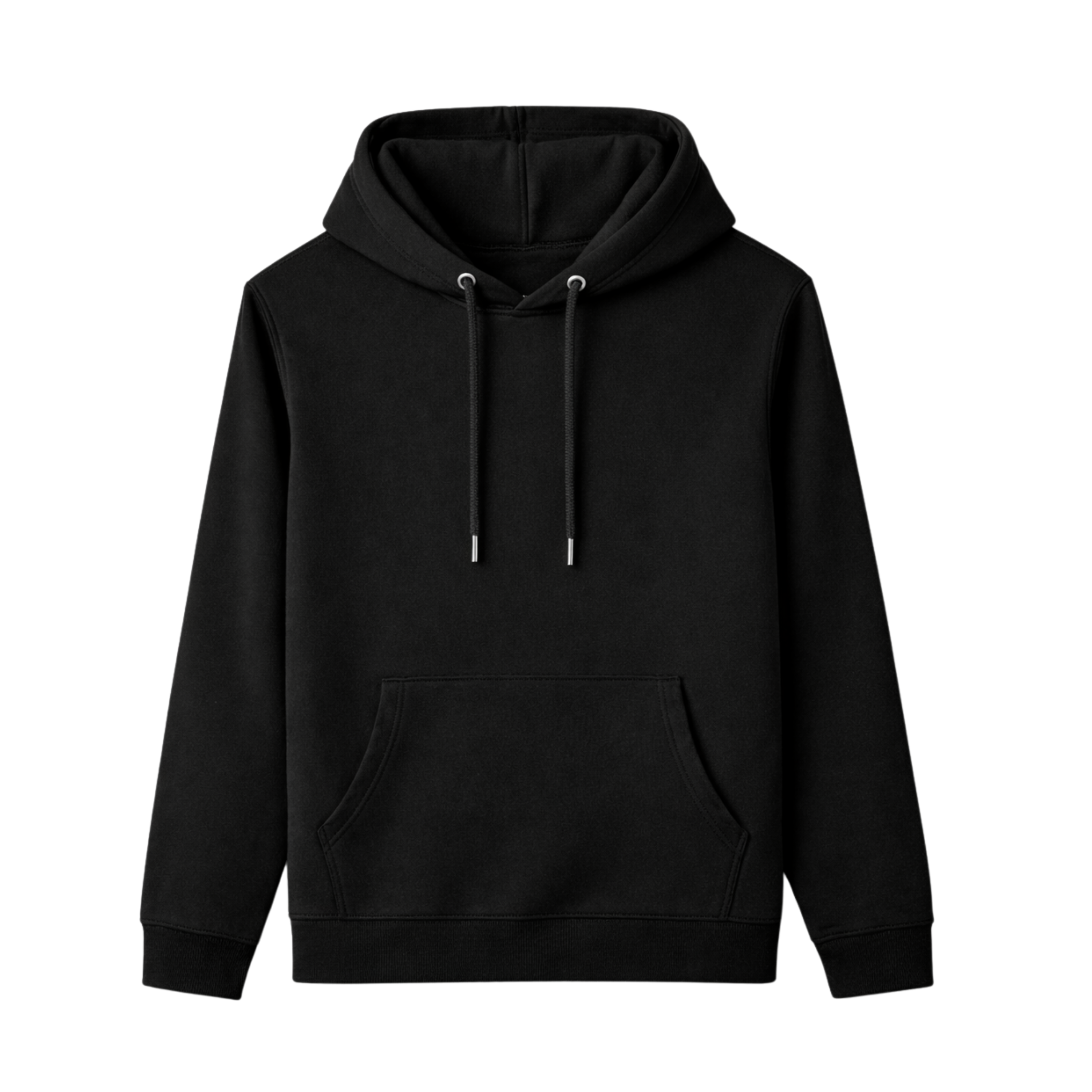 Classic Hoodie