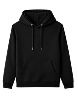 Classic Hoodie