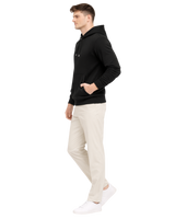 Classic Hoodie
