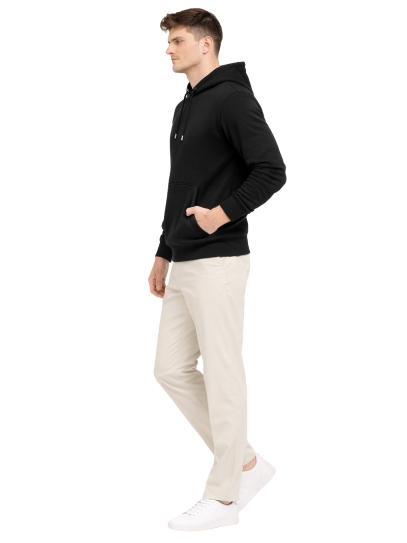 Classic Hoodie
